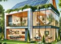 Sustainable Homes: The Growing Demand for Eco-Friendly Real Estate in ...