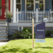 Orchard vs. Traditional Real Estate - Orchard