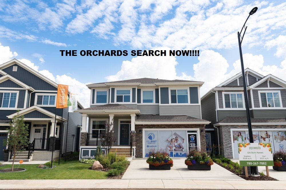 Orchard Real Estate Nyc at Cecila Whitworth blog