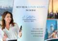 Explore Premier Real Estate in Dubai, UAE - Best Properties Seller in JLT