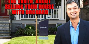 How Orchard Real Estate Can Help Sell Your Home For Top Dollar - YouTube