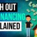 Cash Out Refinancing Explained - Real Estate Investment Strategies ...
